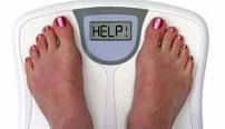 Weight & Fat Loss: NEVER Weigh Your Self-Esteem!