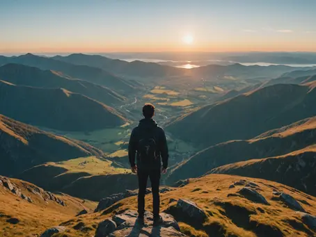 How to Build More Confidence: A Step-By-Step Guide for Boosting Your Self-Assurance