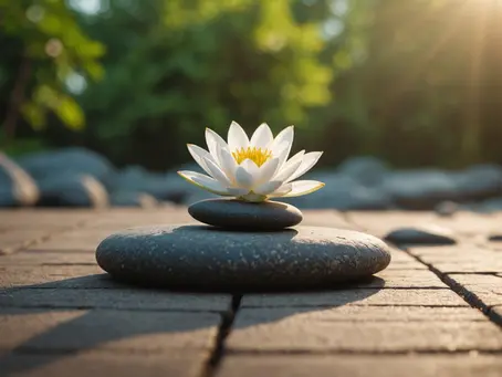 How to Spice Up Your Self-Care Day. 5 Essential Self-Care Practices You Need to Incorporate into Your Daily Routine Now