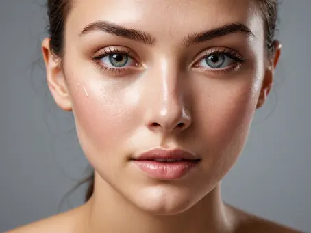 How to Achieve Glowing Skin with Our Top Skincare Products: Your Ultimate Guide to Radiant Confidence