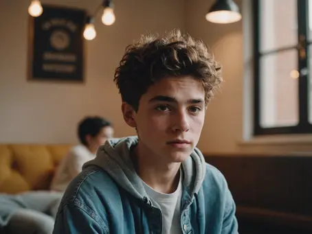 5 Generation Z Challenges and How You Can Overcome Them: A Guide for Success