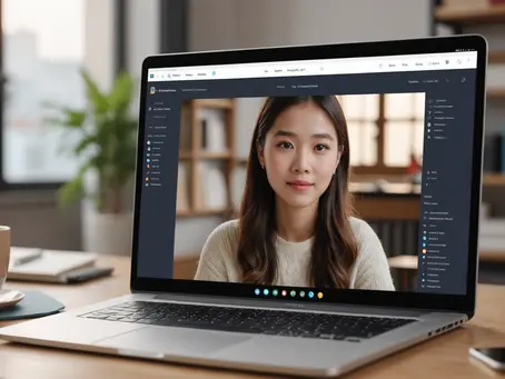 5 Proven Strategies for Gen Z to Achieve Personal and Professional Growth with Ease