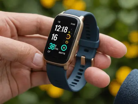 Are You Getting Enough Sleep? Find the Best Sleep Tracking Device to Improve Your Sleep Quality