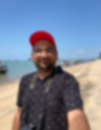 Kartik S Kolluru