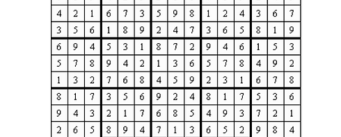 Non Consecutive sudoku_edited.jpg
