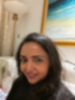Nivriti Jain