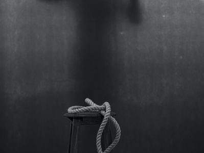 Noose