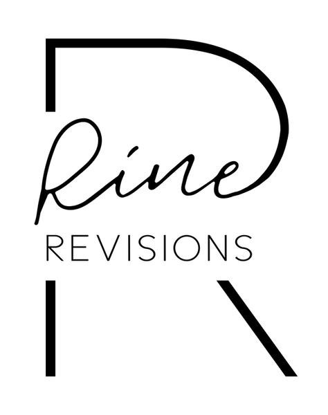 Rine_Revisions_black.png