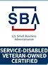 sdvo.webp