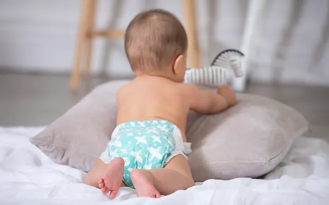 rascal and friends diapers size 4