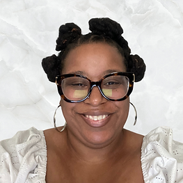 Updated Headshots.png
