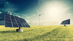 Aide Retraite Energie