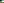 pannels in grass