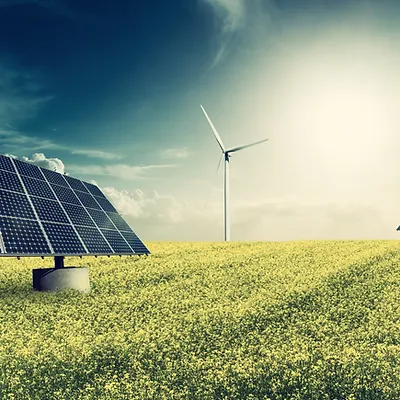 Home Dans Ev Solar Mods