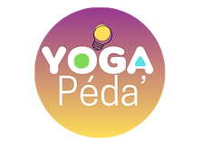 Support pédagogique yoga
