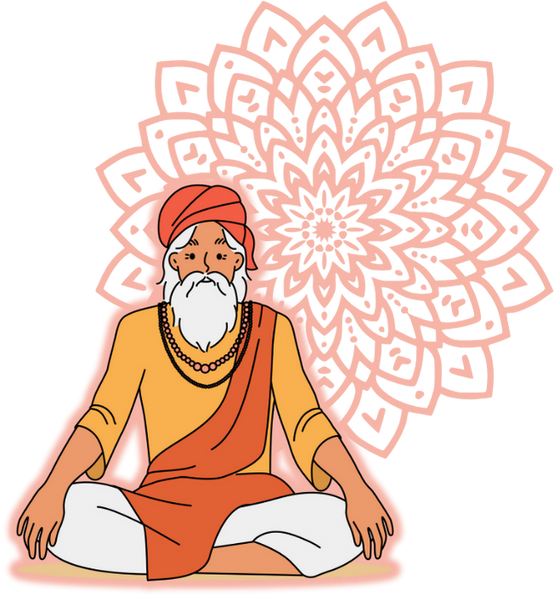 Hatha-Yoga-Pradîpikâ