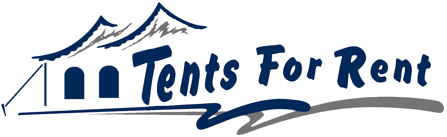 TFR-logo-web.gif