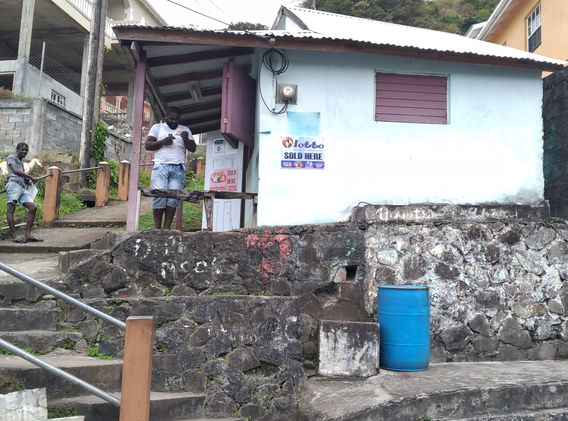 Pick & Win Lotto Booth [Largo Height].jpg