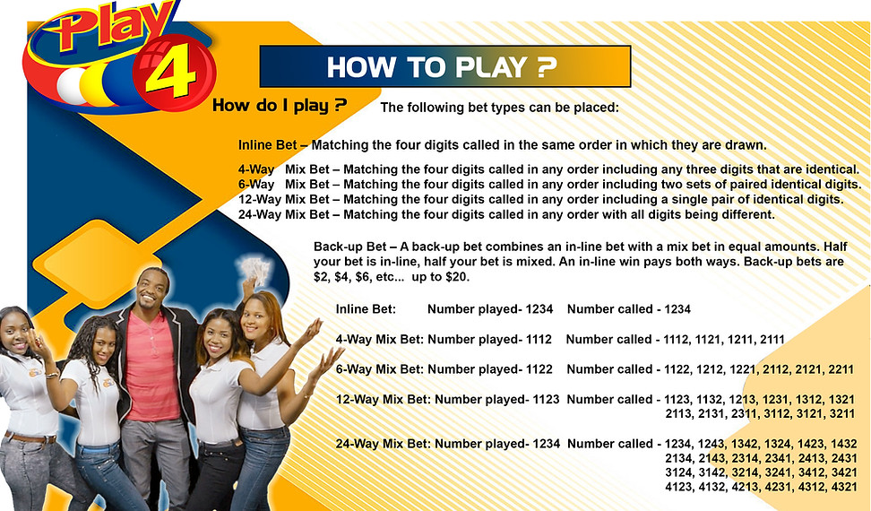 Revised Play4 HOW TO PLAY #1.jpg