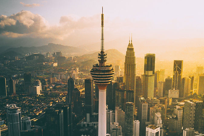 kl-tower-izuddin-helmi-adnan.jpg