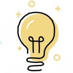 2-doodle-brainstorming-infographics-thumb.jpg