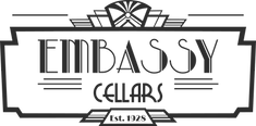 Embassy+Logo+Black+transparent.png