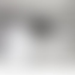 AGM Videos Now Online