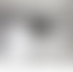 AGM Videos Now Online