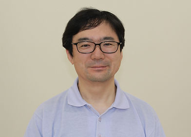 インタビュー内容です
