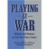 Playing at War: Identity and Memory in Civil War Video Games