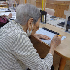 2025年ラスト1ヶ月。まさに師走です。