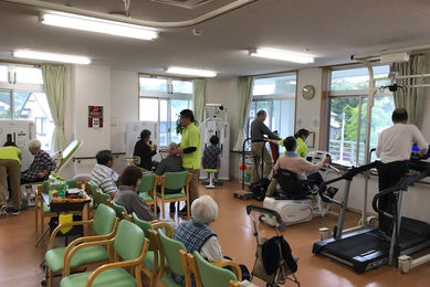 掛川_0088.jpg