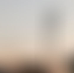 ♬ふゆがはじまるよ♪