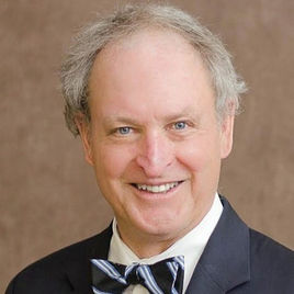 Steve Davis - In Memoriam