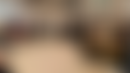 Workshop mit ApiChorus a Capella