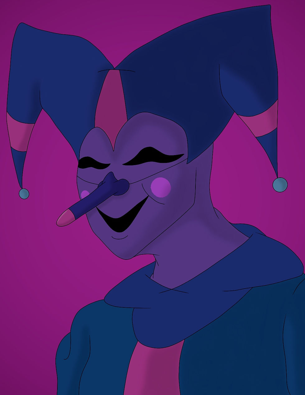 PP jester.jpg