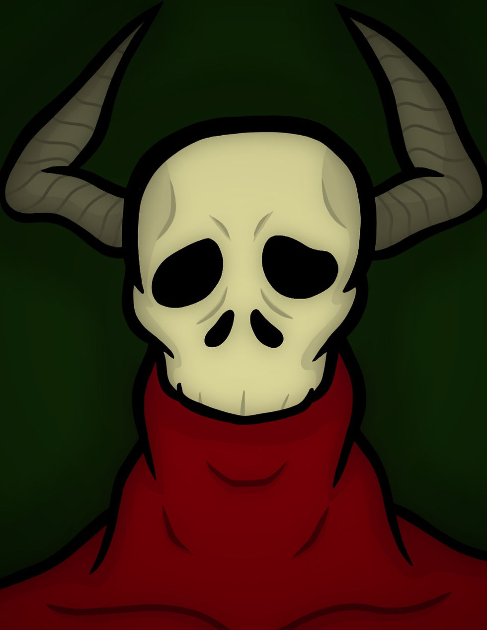 Horny.JPG