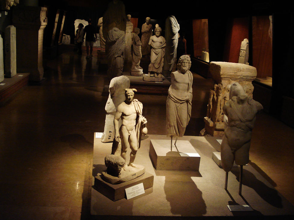 Dsc02722_istanbul_archaeology_museum_nevit.jpg