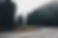 route