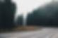 Winding Road