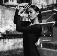 Carolina Sansón_edited.jpg