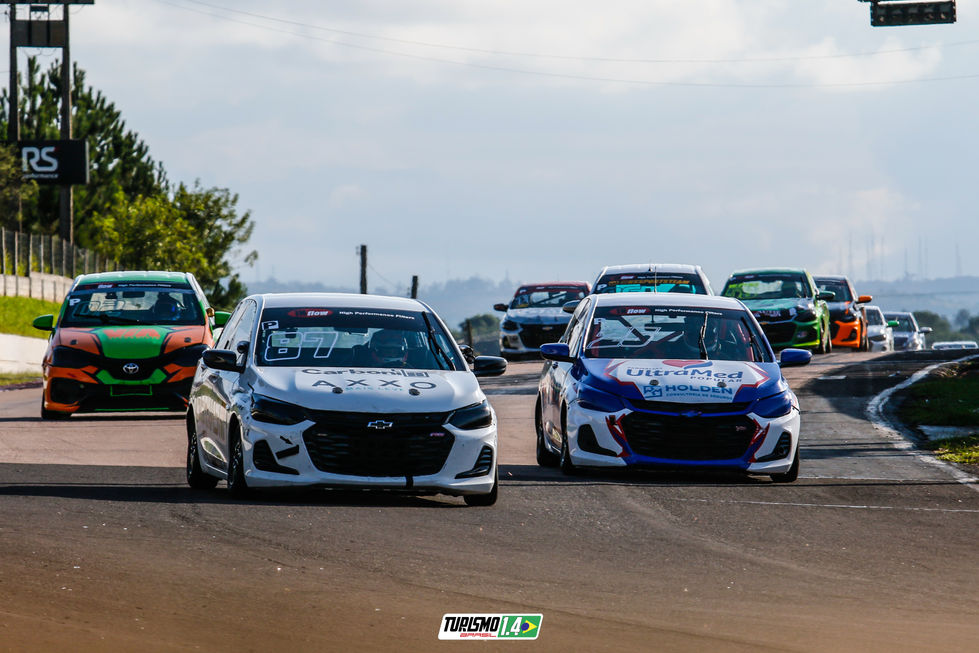 @fabiolealfotos (31)