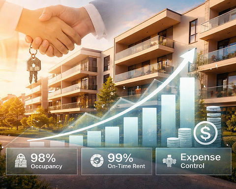 property management pic.jpeg