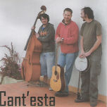 Cantesta