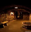 IMG_2625.jpeg