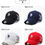 Thumbnail: U.S. Polo Assn.135th Anniversary Edition 100% Cotton Baseball Cap Comfortable  A