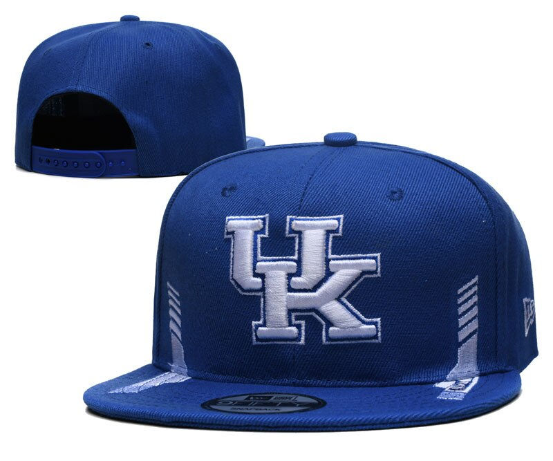 Miniature : Casquette en coton pour hommes new collection 2023