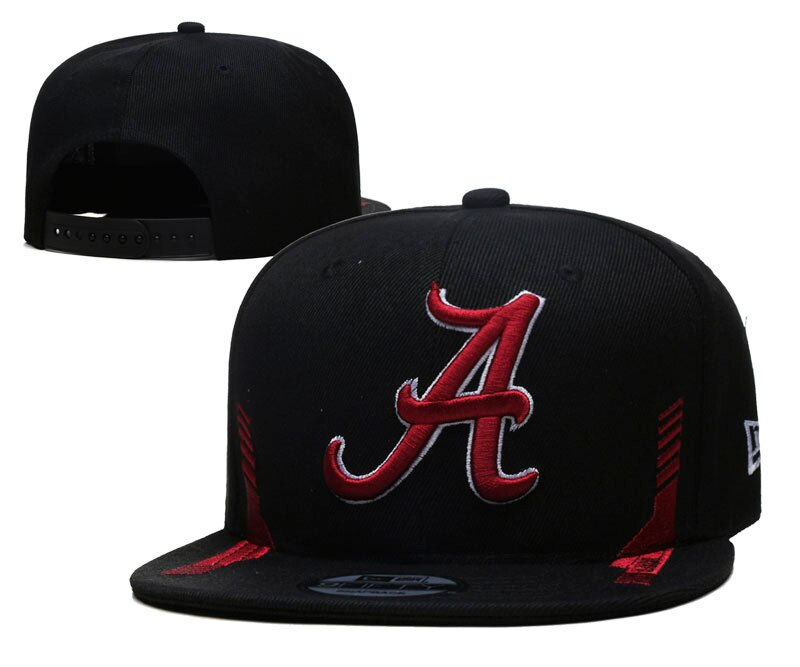Miniature : Casquette en coton pour hommes new collection 2023
