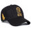 Thumbnail: Casquette Religieux New Collection Automne 2025