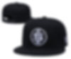 Miniatura: Casquettes à bords plats Unisexe, New Collection 2023